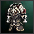 Apella Heavy Armor